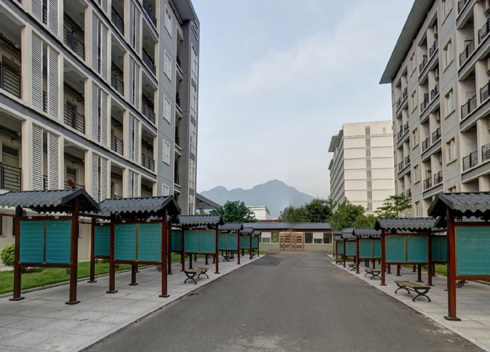  p> b>闽江师范高等专科学校 /b>(minjiang teachers college)是福州