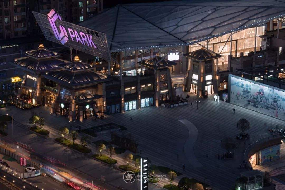  p data-id="gnwuygw7ff">大兴新区综合改造是西安市重点开发建设的