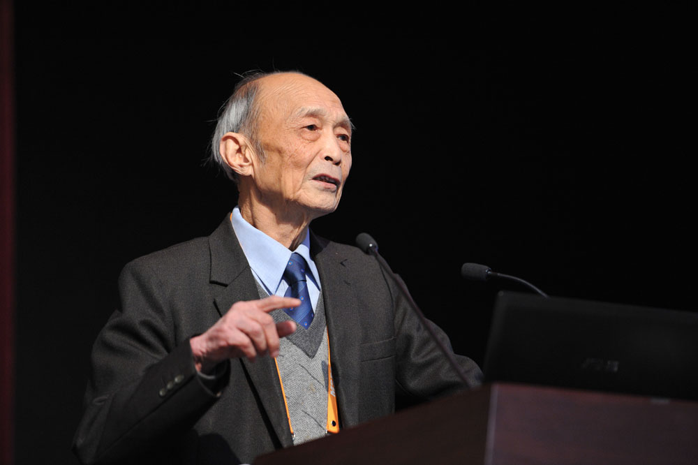 管理科学与工程学会