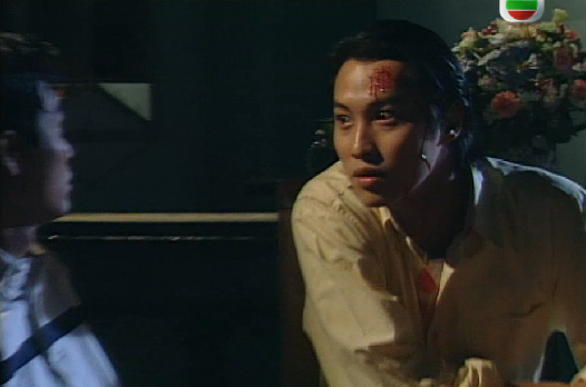 不可思议星期二