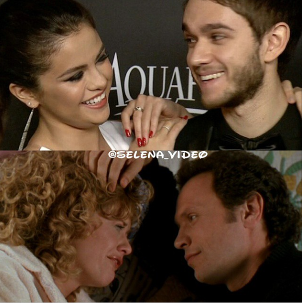 >zedd /a>, a target="_blank" href="/item/赛琳娜·戈麦斯/3352296"