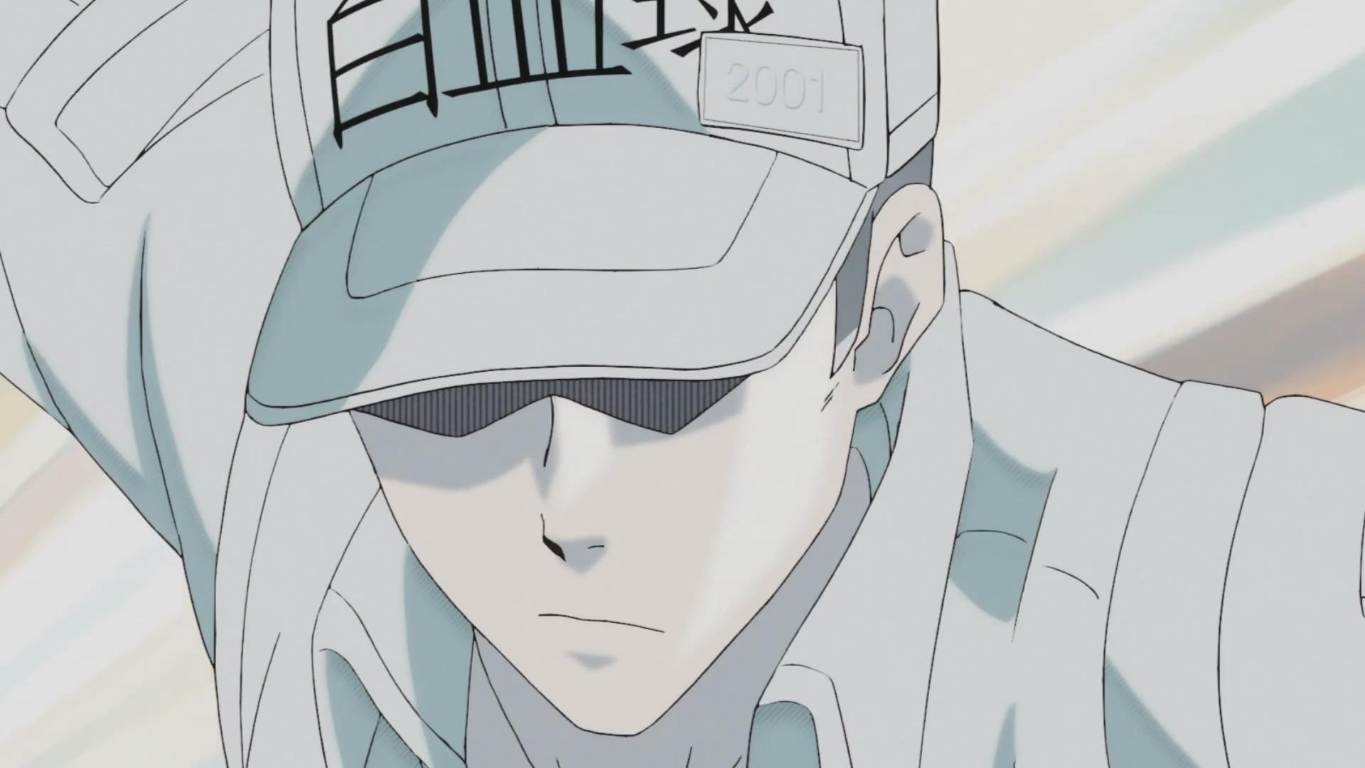  p data-id="gncn62ri8o">白细胞(白血球(はっけっきゅう/hakkekkyuu)