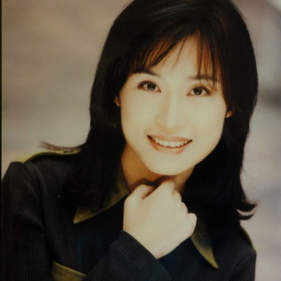  p>歌手周子寒的一首经典名曲!