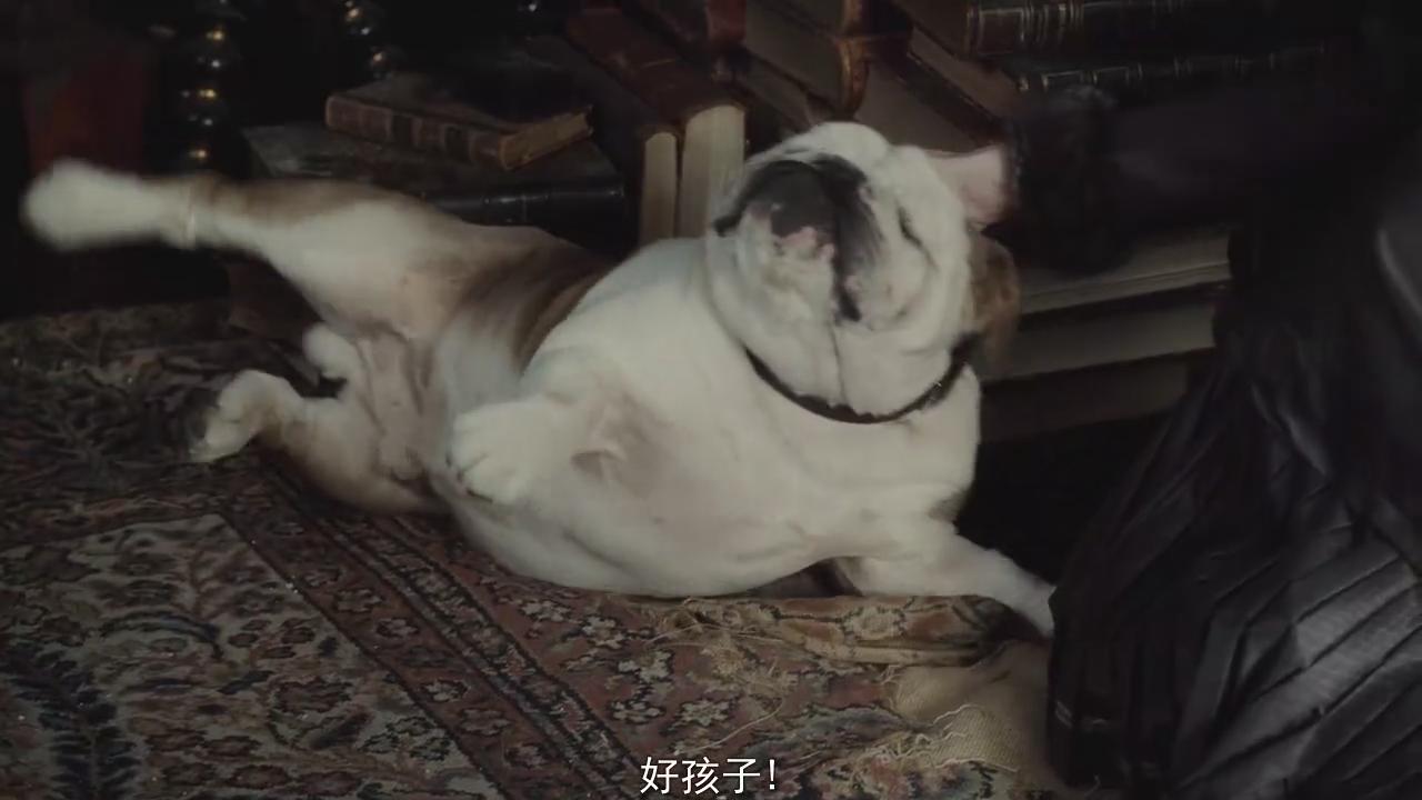  p>《大侦探福尔摩斯》是根据莱昂纳尔·威格拉姆的同名漫画改编, a
