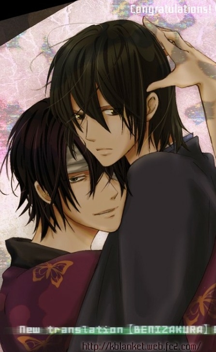  p data-id="gntklj29q2">桂小太郎,日本漫画《 a target="_blank"