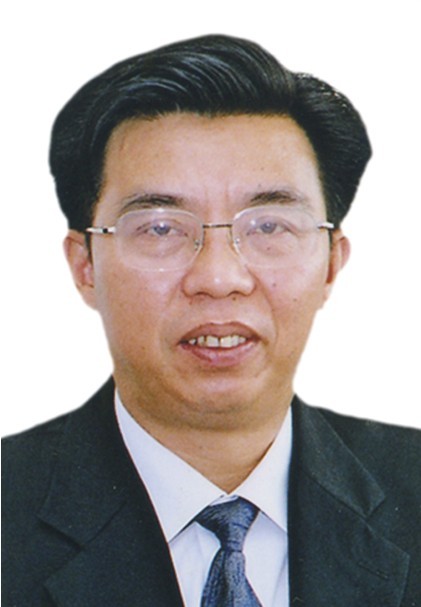 id="tfpaoef31tva"> a target="_blank" href="/item/信丰/2402990"