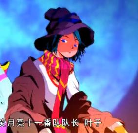  p>《幸福小镇》(happy town)是一部 a target="_blank" href="/item