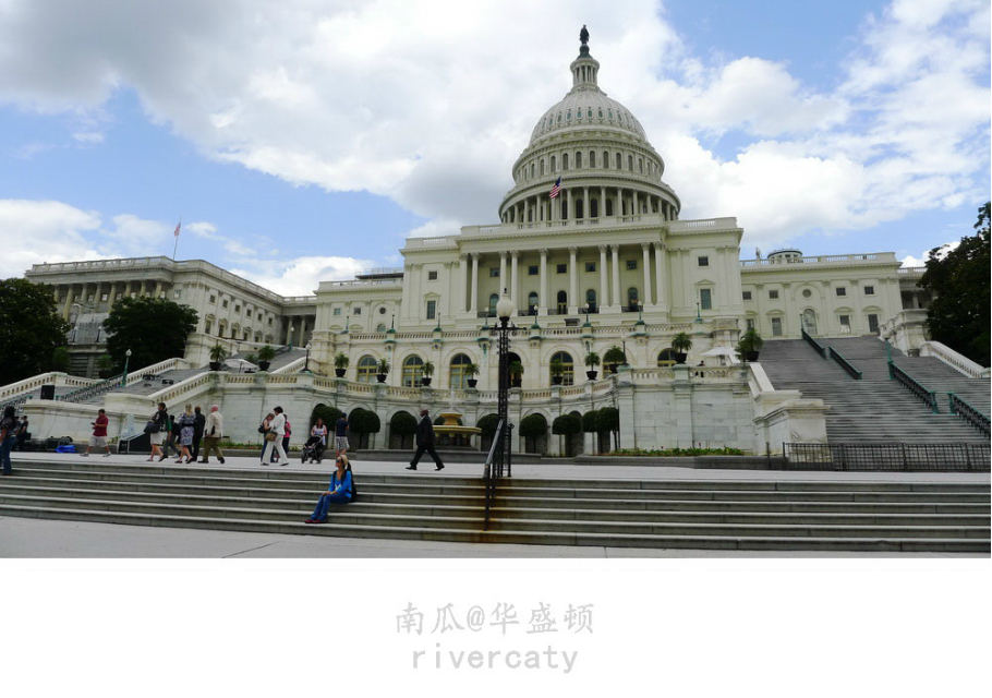  p>国会山(capitol hill)是北马里亚纳群岛的塞班岛的一个居民点,人口