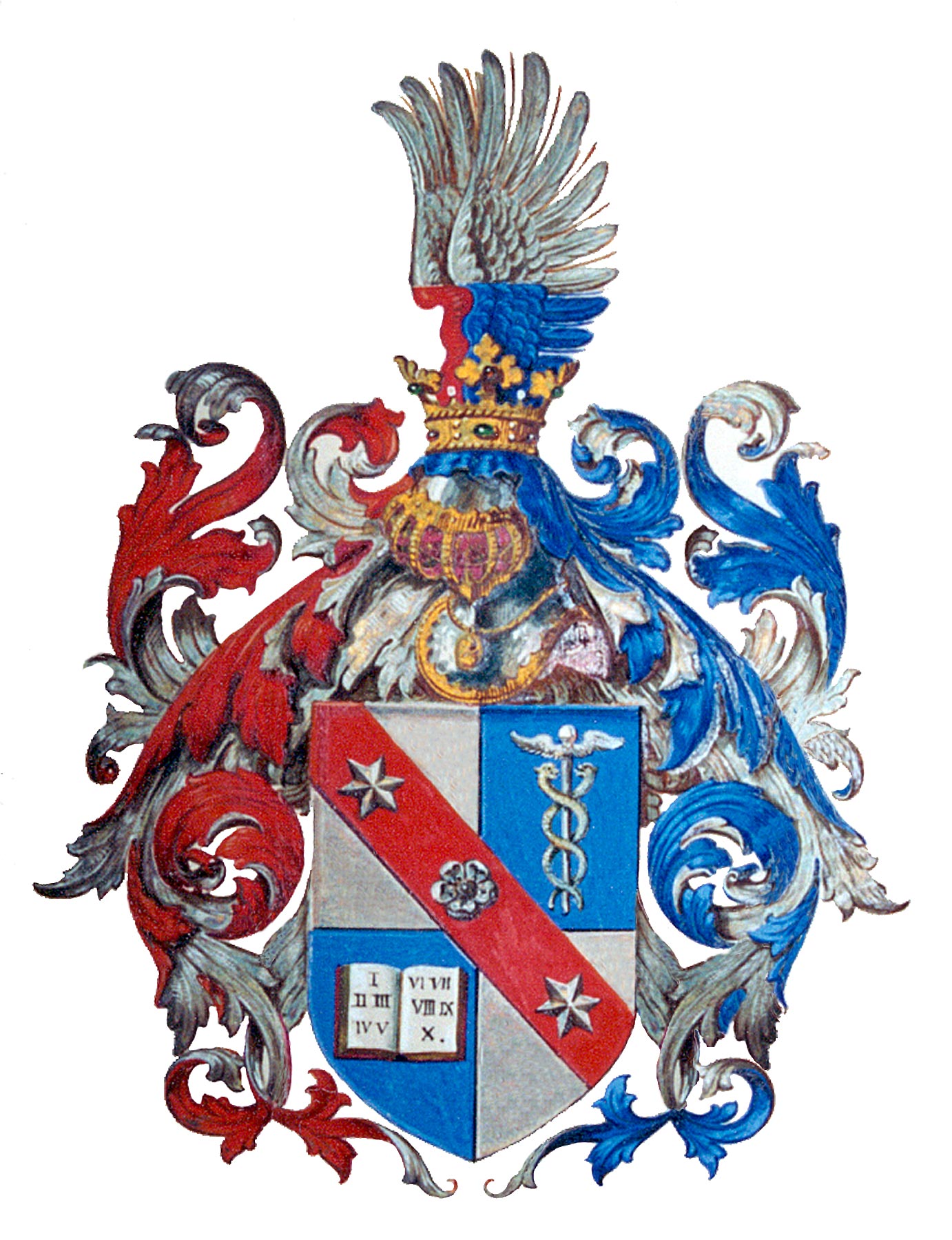  p>路德维希·海因里希·艾德勒·冯·米塞斯(德语:ludwig heinrich