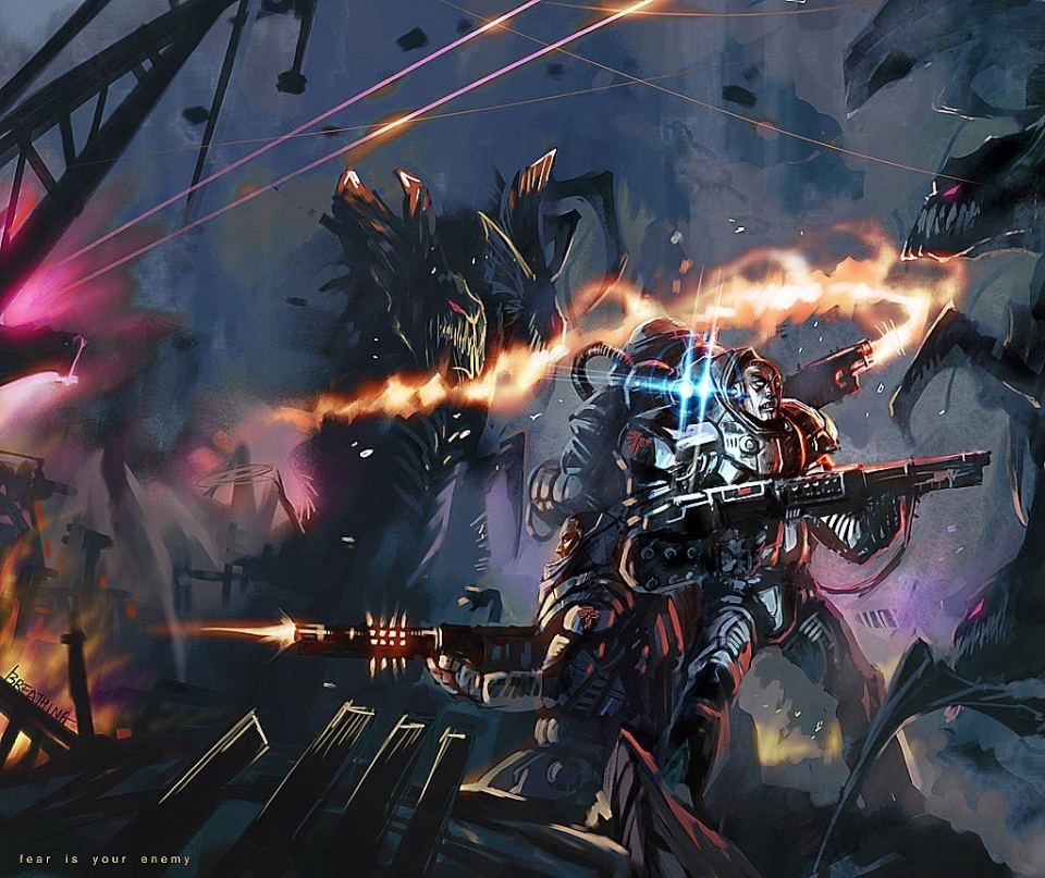  p>《星际争霸》(英语:starcraft)是 a target="_blank" href="/item