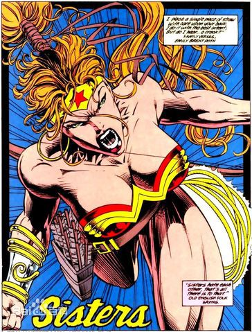  p>戴安娜·普林斯(diana prince)即 a href="#" data-lemmaid="79246