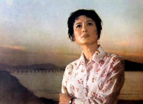 向梅