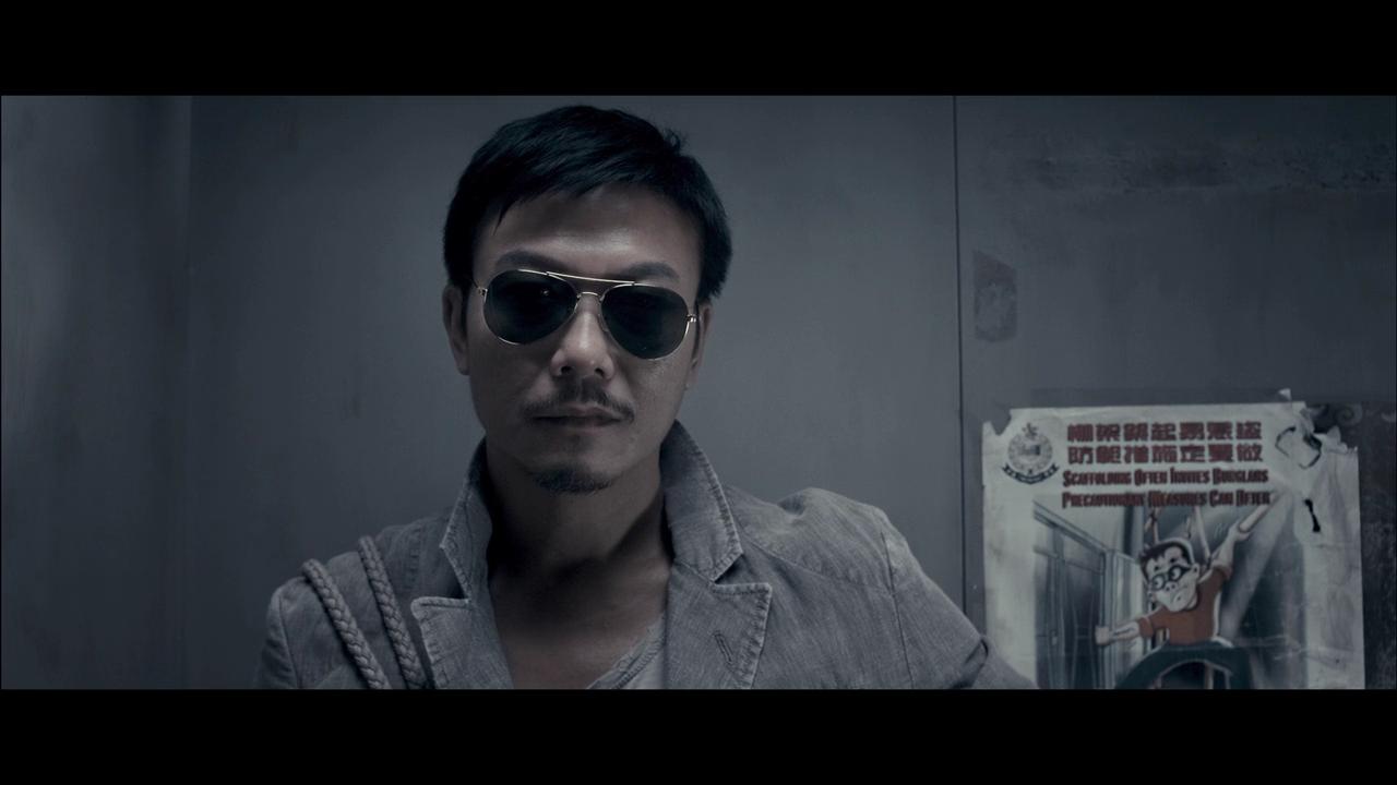 由 a target="_blank" href="/item/麦浚龙/1260767" data-lemmaid="