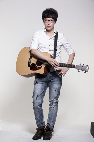 这一次我决不放手