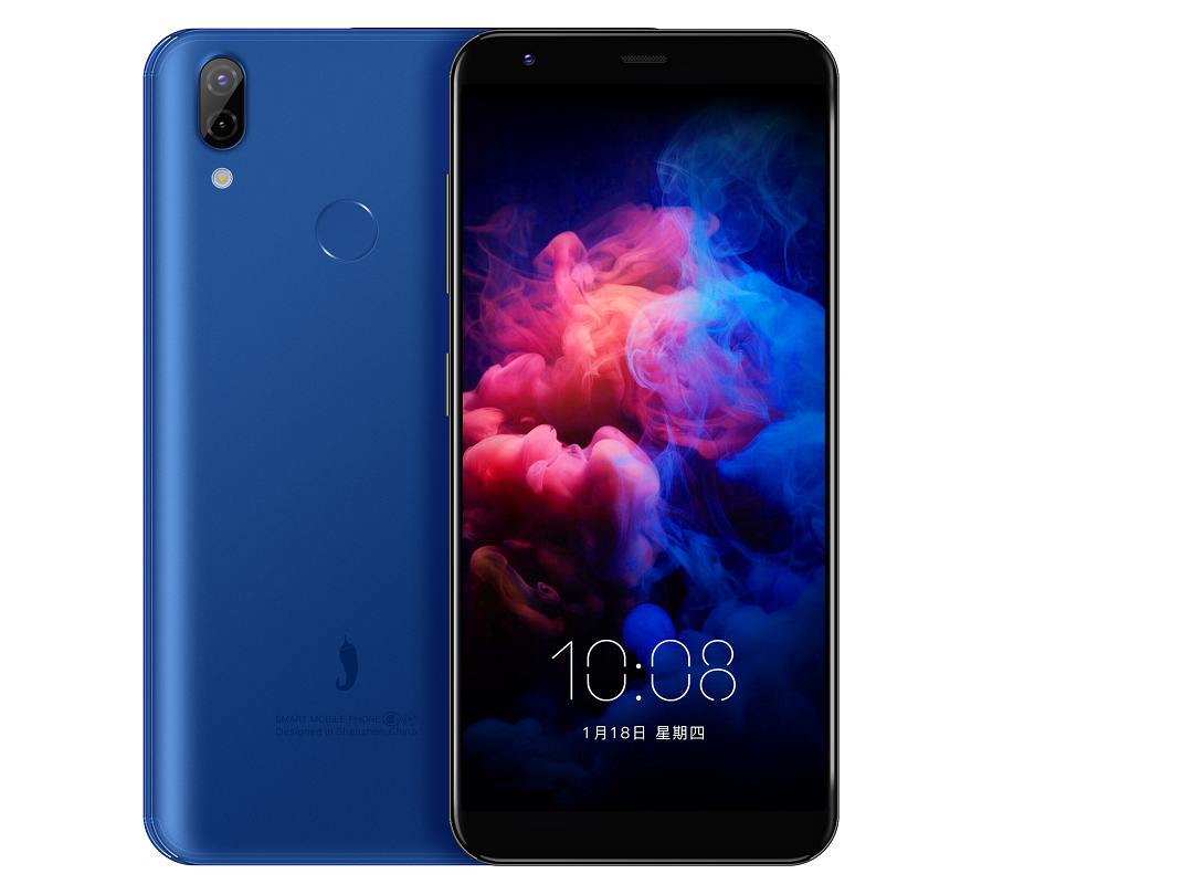 小辣椒红辣椒7x