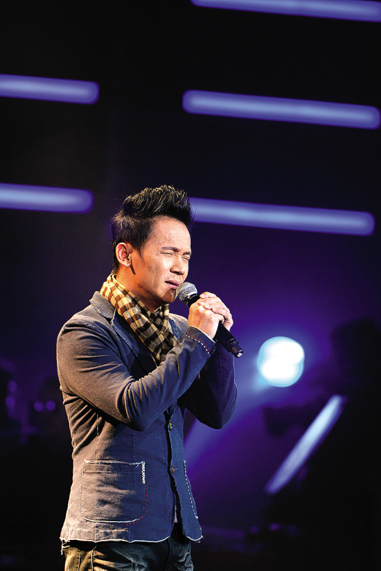 小丑歌曲(小丑歌曲完整版最火)