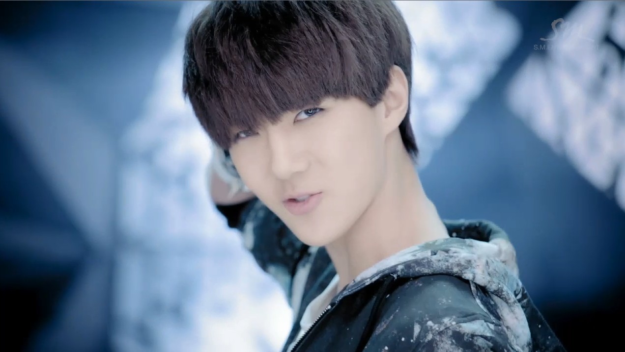  p>《history》收录于 a target="_blank" href="/item/exo/2219893"