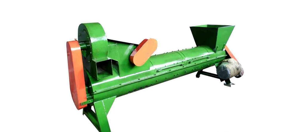  p data-id="gn7chw93p7">饮料瓶脱标机用于饮料瓶和压缩瓶片上标签