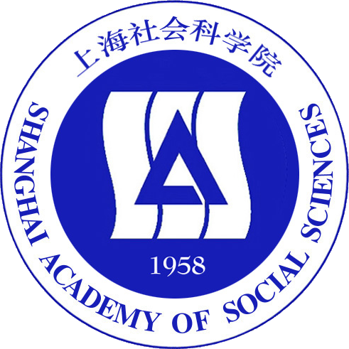 社会科学院上海