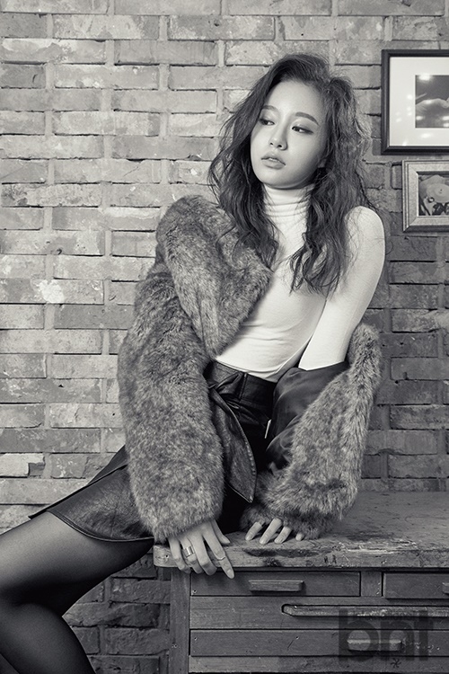  p>朴柔娜,1997年12月23日出生于韩国 a target=