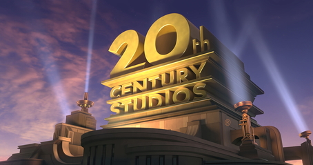  p>二十世纪福克斯电影公司(20th century fox film corporation)