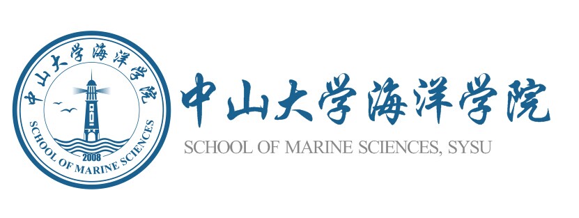  p> a href="#" data-lemmaid="10608992">中山大学海洋学院 /a>于