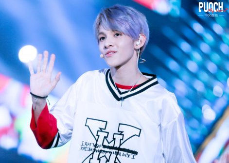 Samuel（美国男歌手）_百度百科