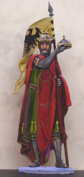  p> b>海因里希四世 /b>( a target="_blank" href="/item/德语