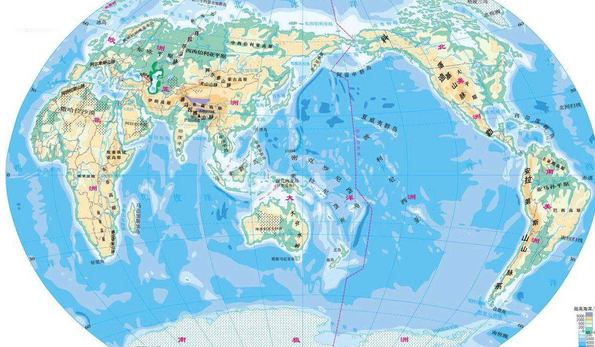 ��̫ƽ�����_̫ƽ���ϱߵĹ���_̫ƽ���ϲ�����