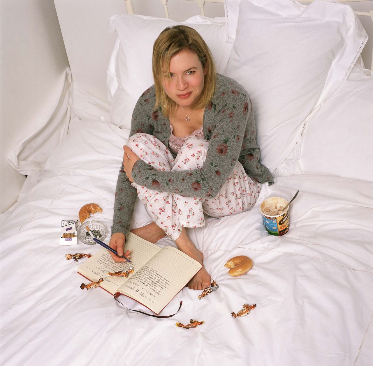 bj单身日记2:理性边缘