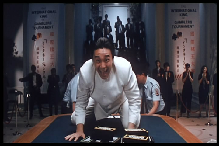 赌圣allforthewinner(1990)