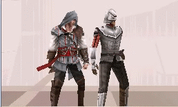 258_156gif 动态图 动图