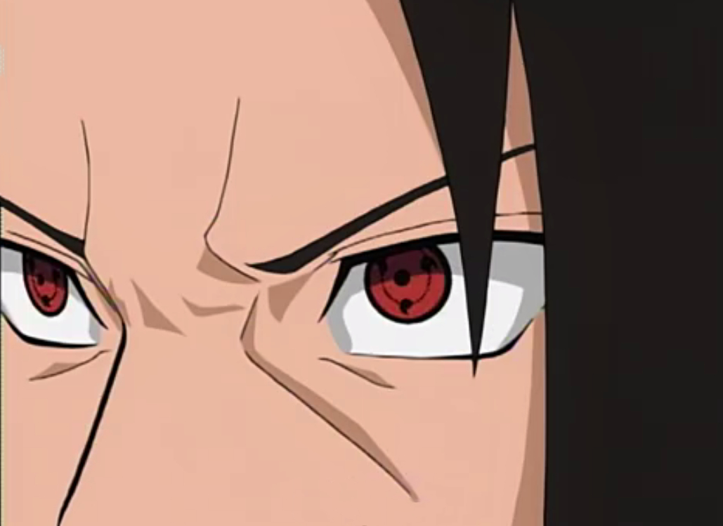  p>宇智波富岳,日本漫画《 a target="_blank" href="/item/火影忍者