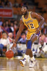  p>詹姆斯·沃西(james worthy),1961年2月27日出生于美国 a href="#"