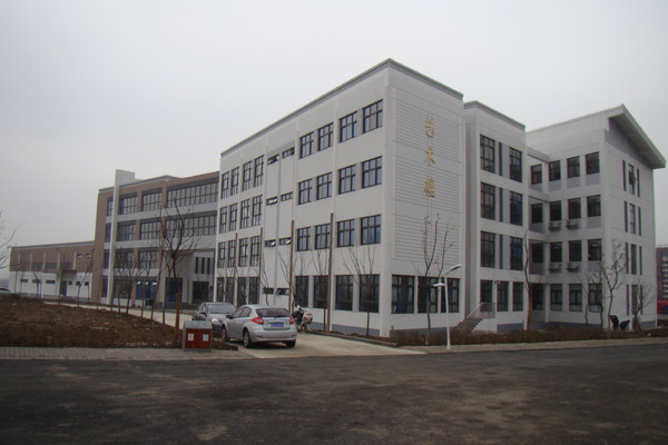  p>合肥幼儿师范高等专科学校(hefei preschool education college)