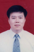  p>曾任广西北流市交通运输局党组书记,局长.