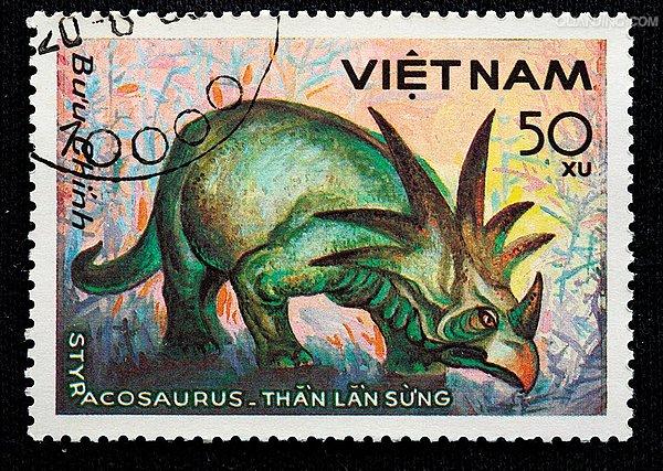 t nam,英语:socialist republic of vietnam),简称"越南"(vietnam)