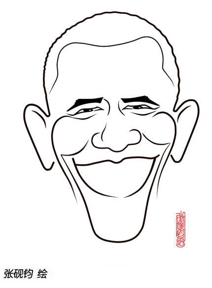 ="gnvez1yden">文学家 a target="_blank" href="/item/高尔基/63954"