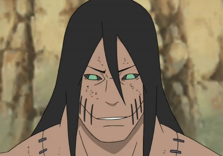 角都【地怨虞】