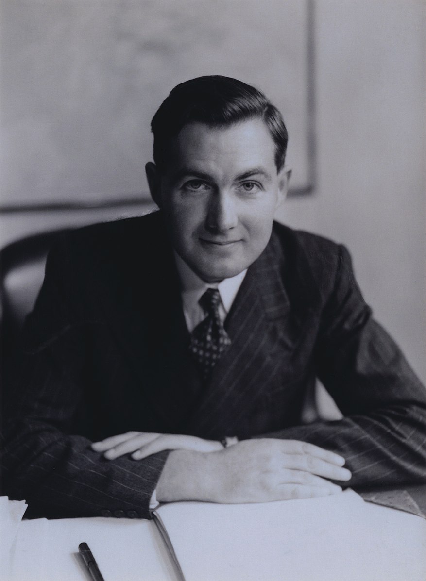  p>伦纳德·詹姆斯·卡拉汉,加地夫的卡拉汉 a target="_blank" href=