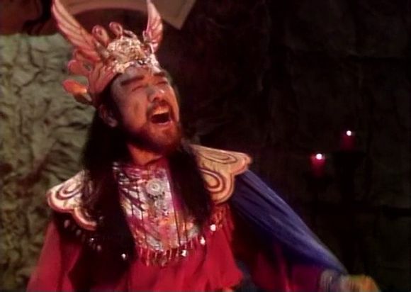  p data-id="gnwlfqplu6">金钹法王,男,电视剧《 a target="_blank"