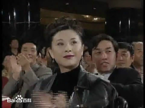 中央广播电视总台中秋晚会