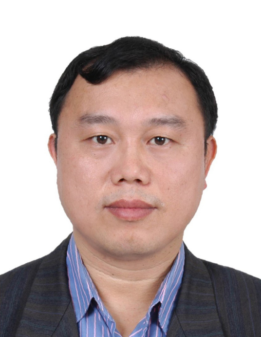 雷春亮 百度百科