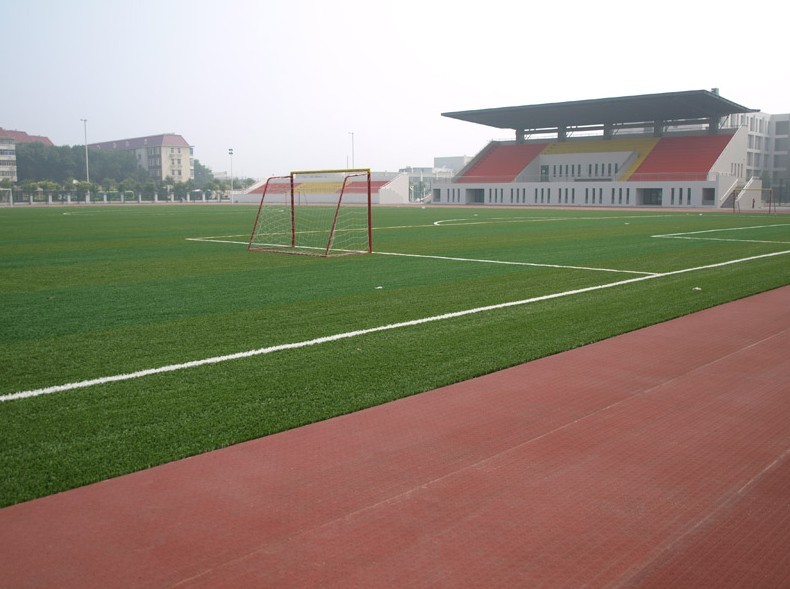 天津第十四中学