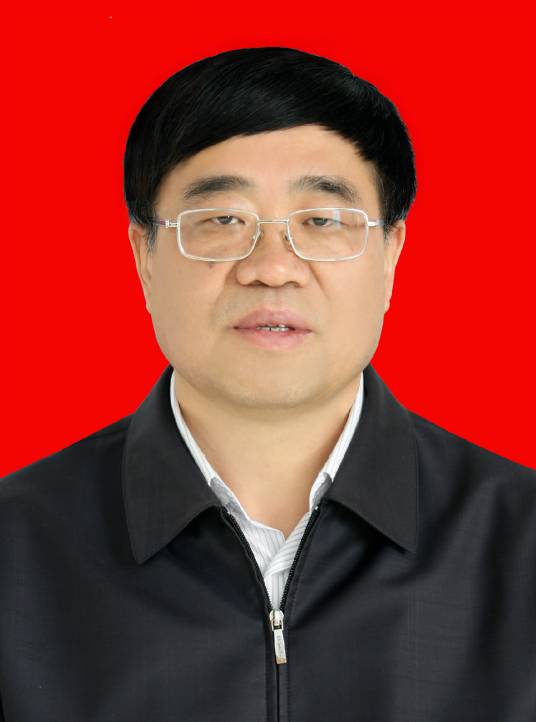 张令平_百度百科
