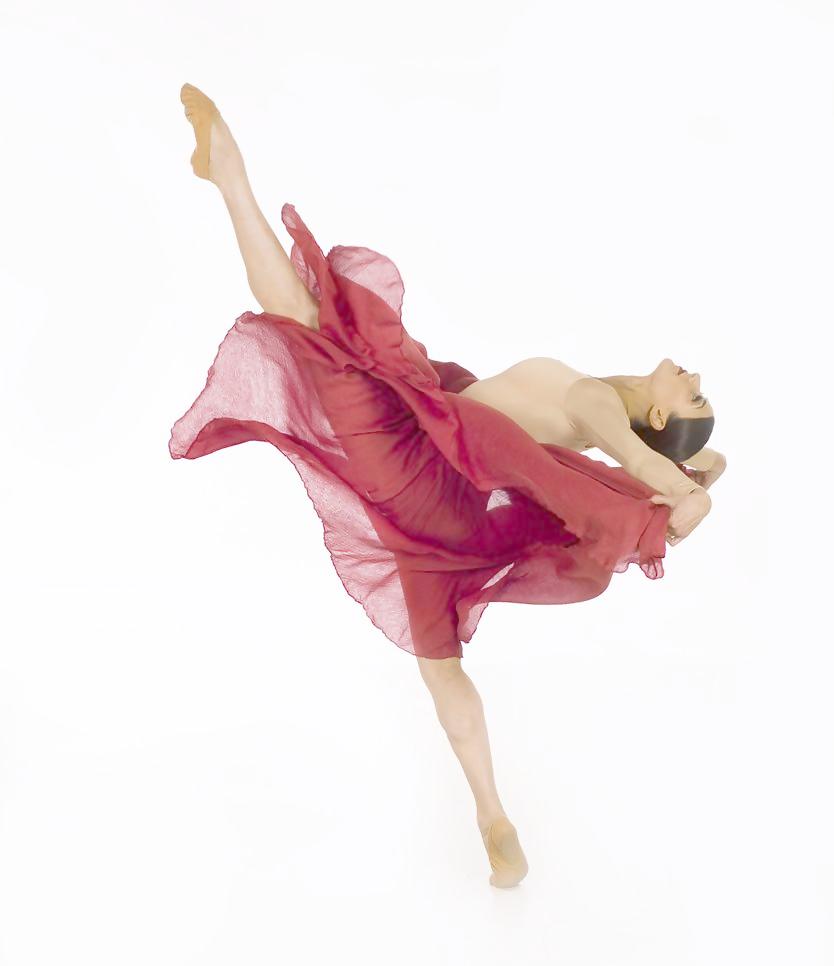  p>舞蹈是一种 a target="_blank" href="/item/表演艺术/7803083"