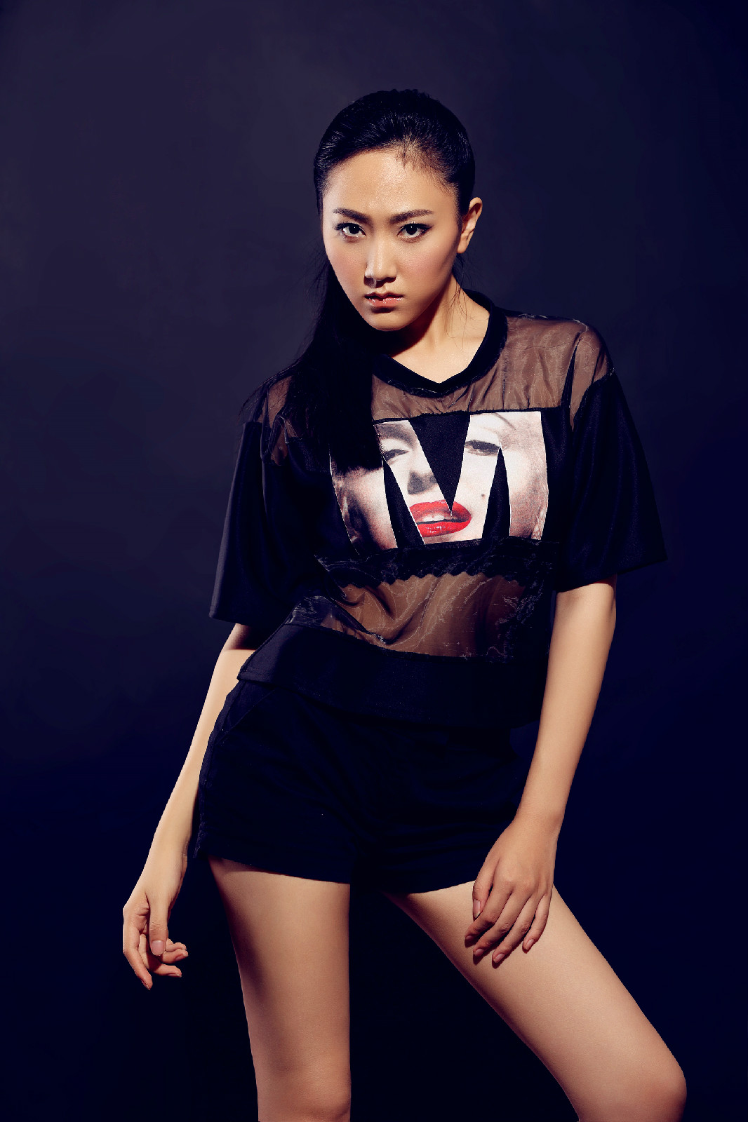  p data-id="gnytpp9rgm">王欢,7月25日出生于山西,中国内地女演员