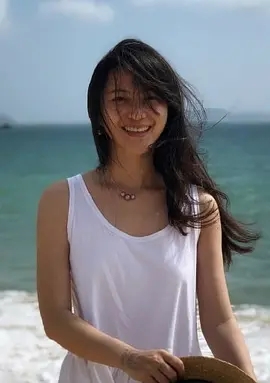 跤王战寇记