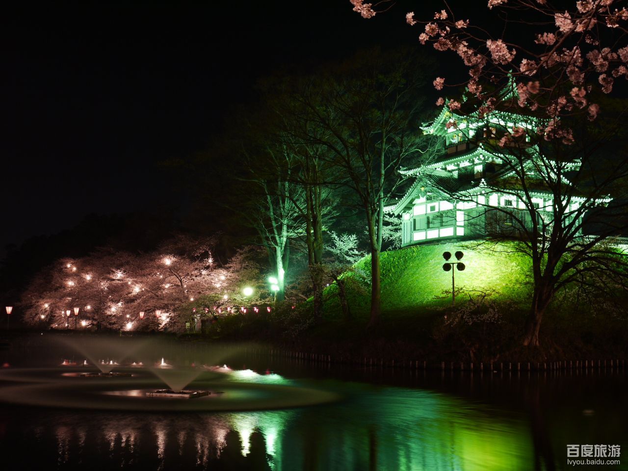 にいがたけん;罗马字:niigata-ken)位于日本本州岛中北部,县内以新潟