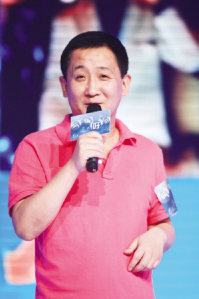  p>梁天,1959年4月10日出生于中国北京市,祖籍江苏省 a target="